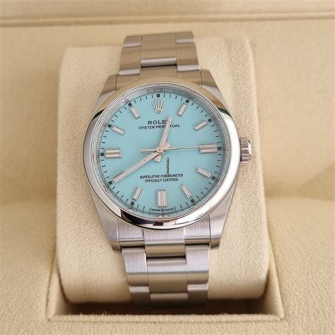 rolex oyster perpetual 36 turchese|Rolex Oyster Perpetual 36 price.